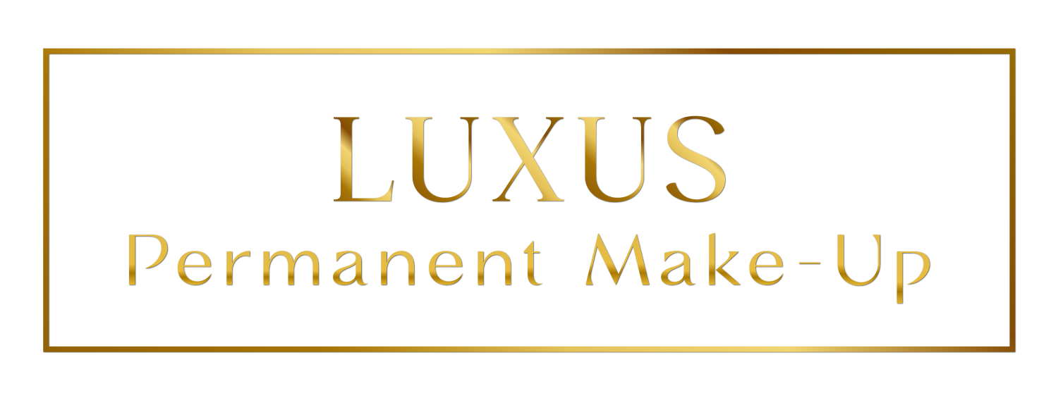 Luxus-Permanent-Mak-up-Wien
