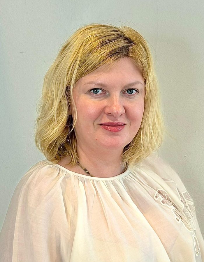 olha-zorina-permanent-make-up-wien