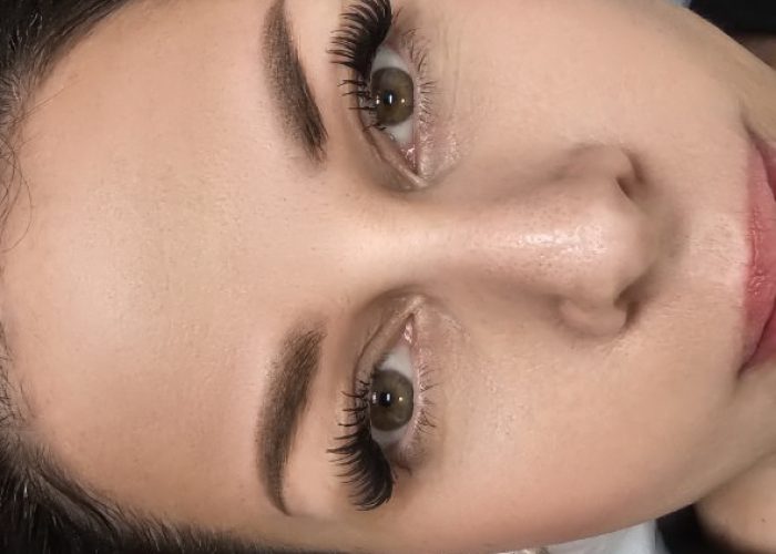 permanent-makeup-wien-augenbrauen-09