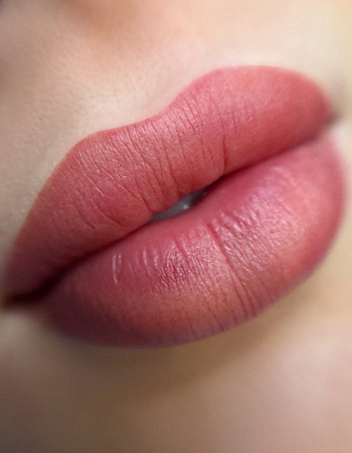 shutterstock_2225829137